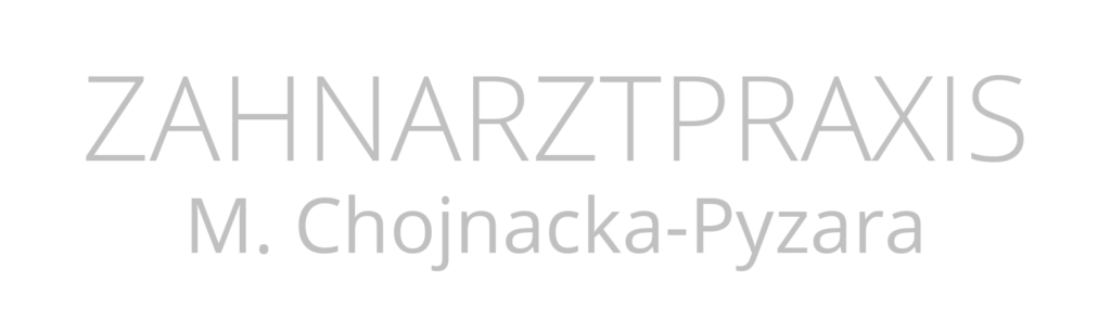Ihr Zahnarzt in Dresden